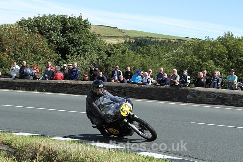 IMG_0206 - 500cc Classic TT Race