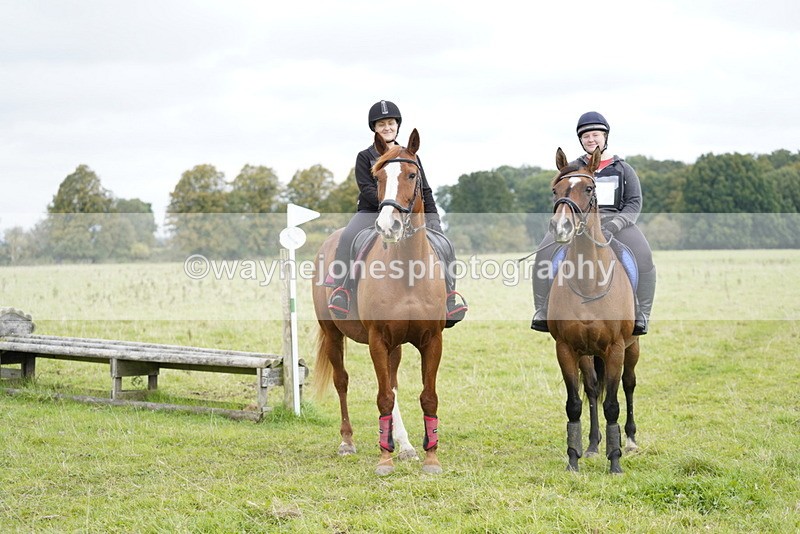 _DSC7940 - Time at Photographer 11:57 to 12:36