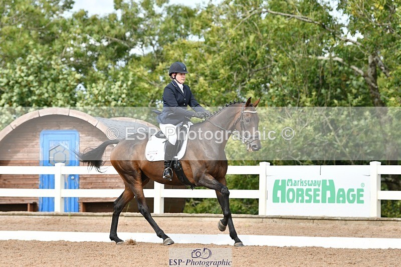 250906-125853-02871 - 097-Jude.FarrLoch.Arthur