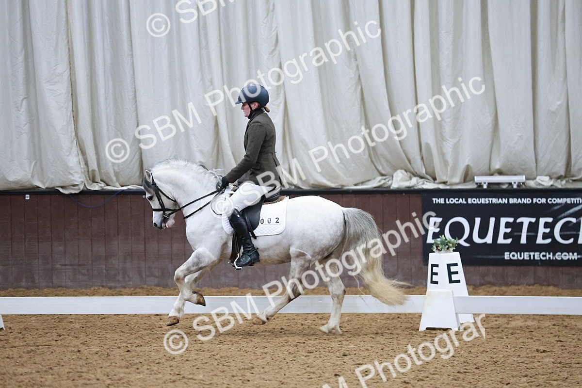 SBM_000322 - Class 3 - Prelim 2