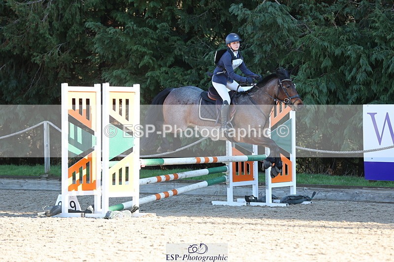 250209A-112425-00770 - 80cm 11.10 to End