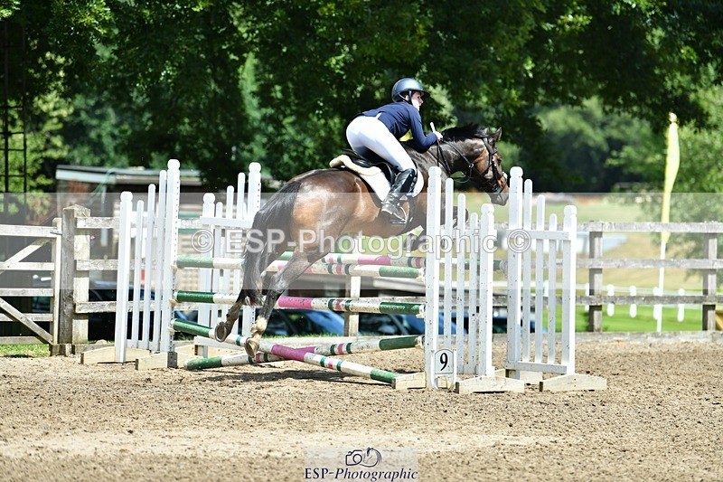 230709-133418-18382 - Cls 40 1.05m Open