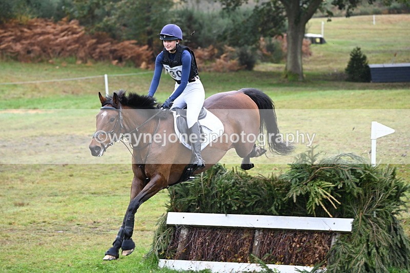 WJ6_2211 - 80cm Cam 1 Time 10:47 to 11:22