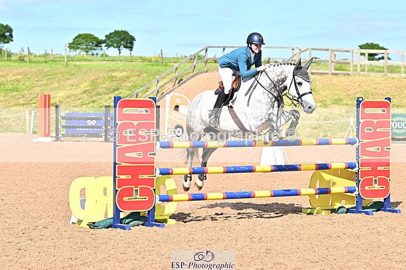 240608A-165603-03057 - Cls 7 Team Competition