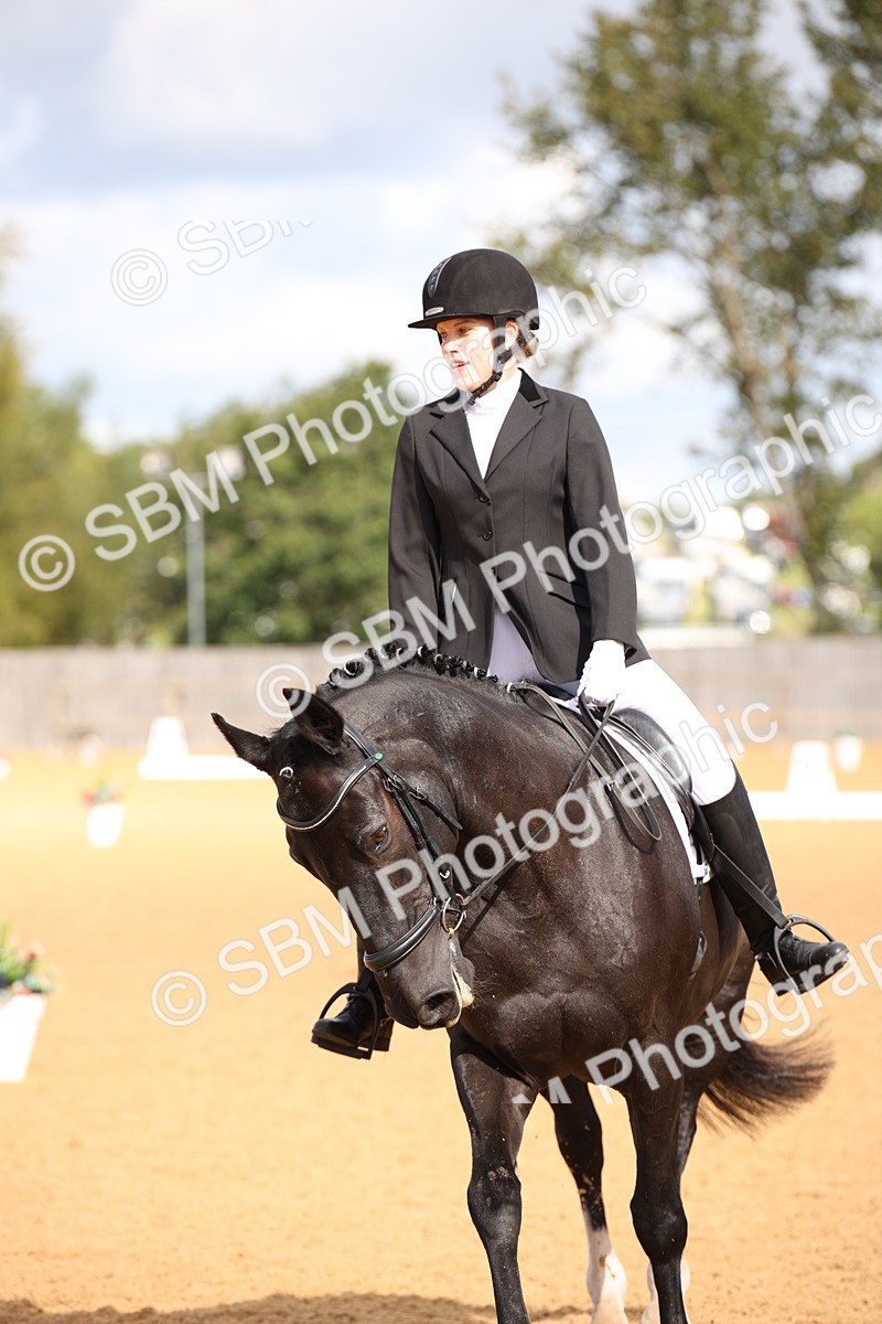 SBM_04310 - D2 Small Tour Championship Intro C