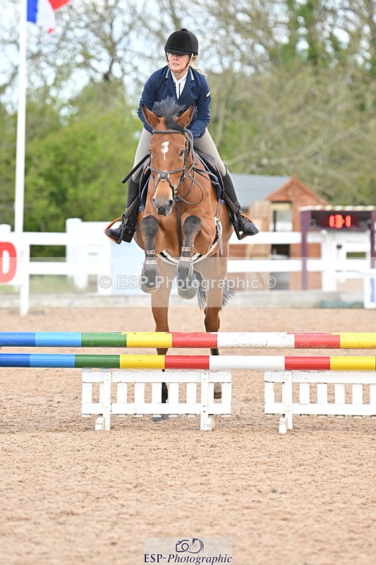 240504A-111311-00573 - Cls 14 & 15 Club & Schools 70cm