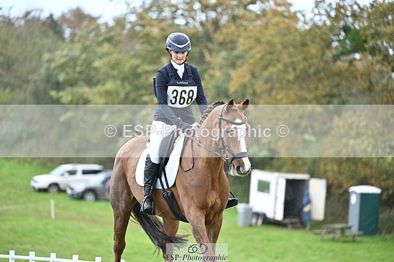 251024A-140503-12328 - D-368-Emma.Pine
