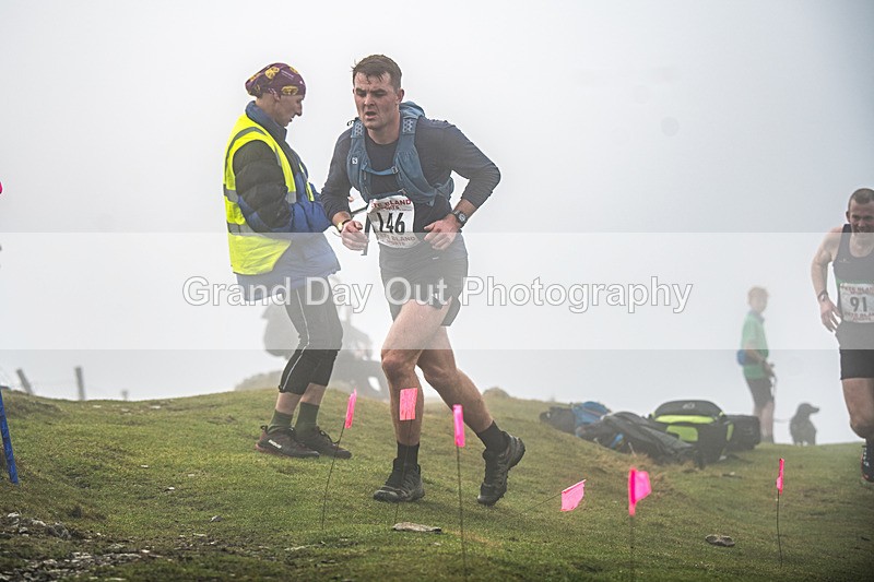 Wansfell-273 - Wansfell Race Friday 27th December 2024