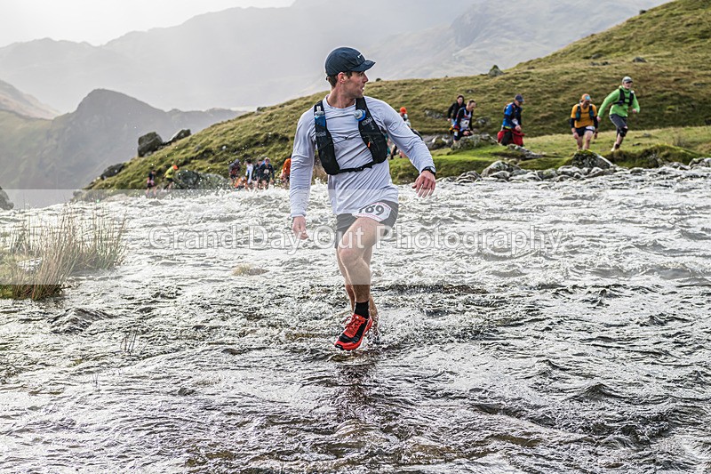 Langdale -394 - Langdale Horseshoe Fell Race Saturday 10th October 2026