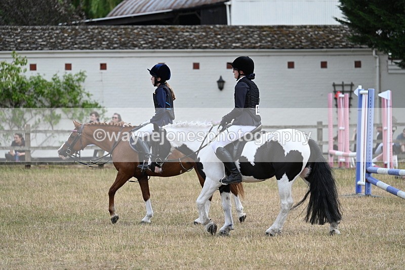 WJ7_1648 - Class 16 Pairs