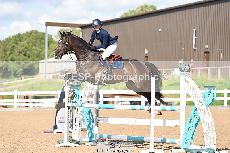 230915A-150550-00748 - Cls 12 1.05m Amateur Qualifier