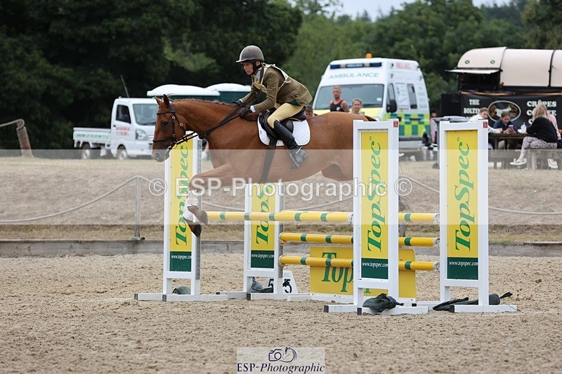 250803A-101443-09798 - K-459-Clare.Austin-G.G.GINGER