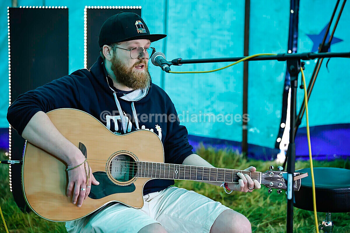 Minety 2024 Saturday-10 - Minety Music Festival 2024