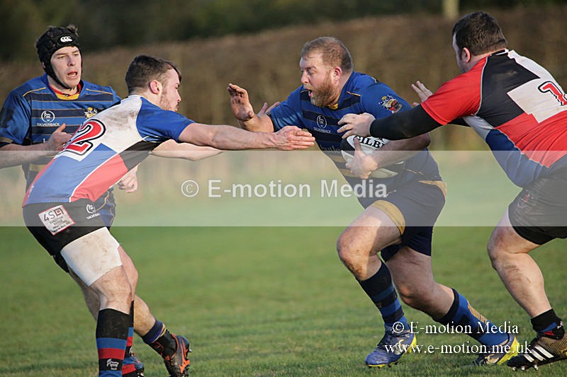 RU 180120 -0198 - Pewsey vale RFC v Swindon II RFC 18/01/20