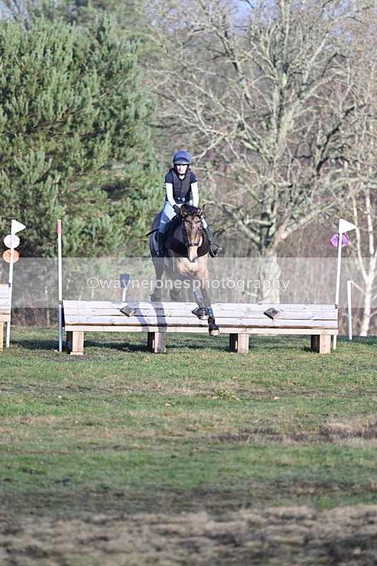 WJ7_6048 - Time 10:29 to 11:00