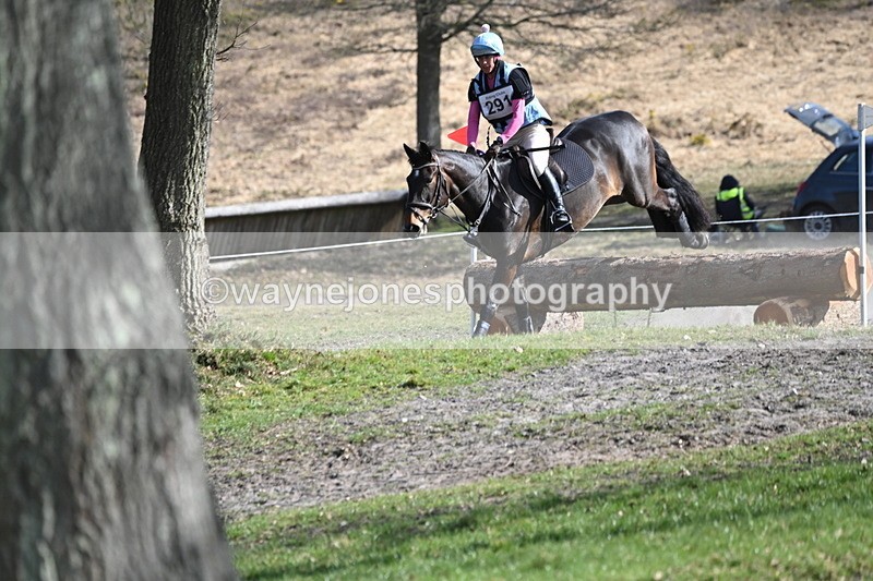 WJ6_4755 - Time 13:47 to 14:08