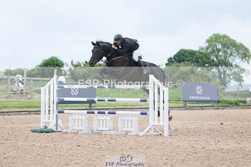 250524-143438-05375 - Cls 17 National 1.30m Open