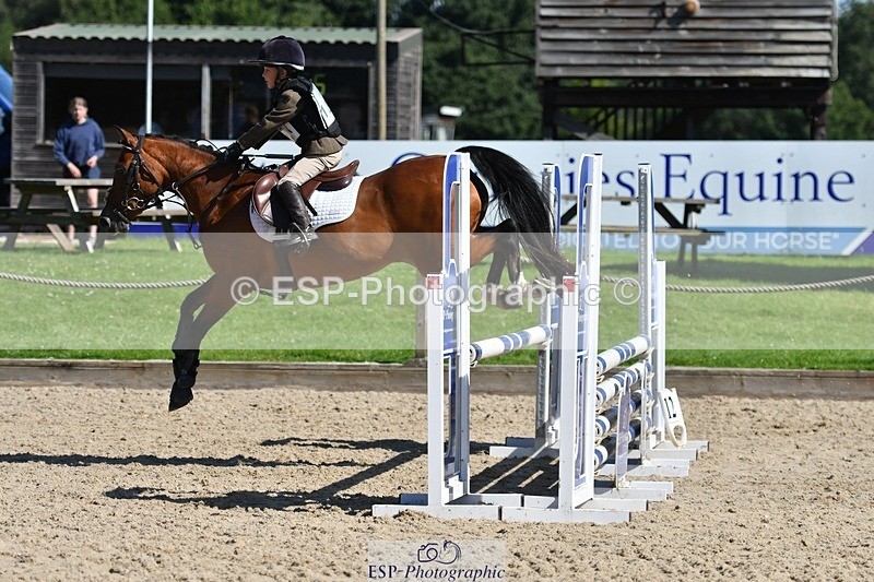 240728-101119-02162 - PC70, Round 2