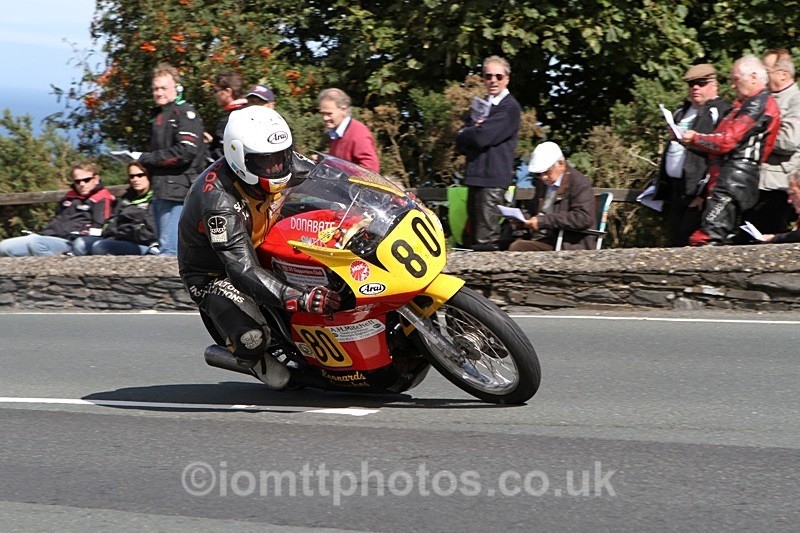 IMG_0367 - 500cc Classic TT Race