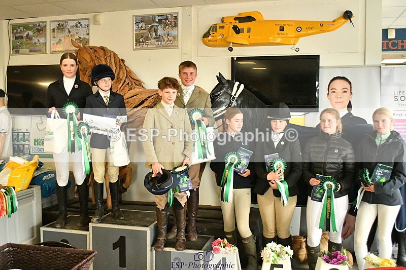 250419-172358-14716 - Section Q Presentations