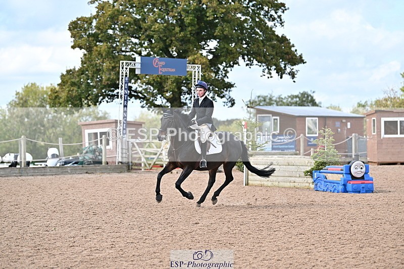 241012A-144215-02125 - 1.10m