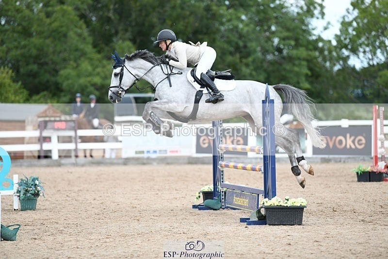 250801-103852-04381 - Cls 21 A&B Snr Disc & 1.00 Open