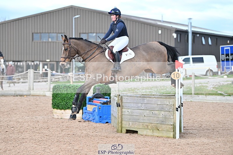 240107A-143601-01007 - AE 1m