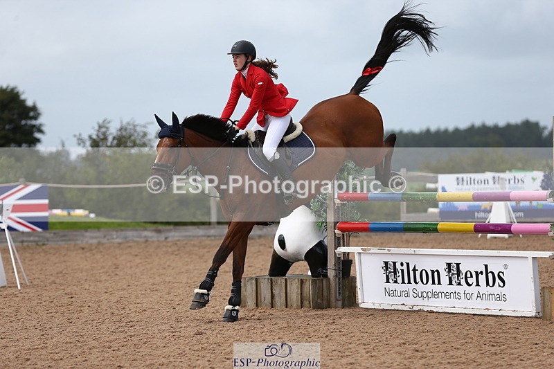 230812A-125818-09053 - Cls 33 1.20m Open