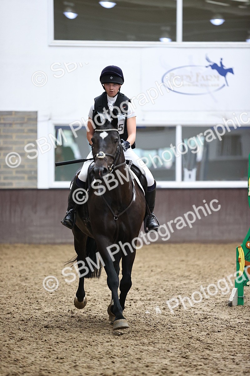 SBM_003241 - SJ - 80cm