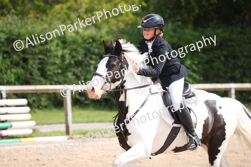 20250608-0692 - Class 3 - 60cm