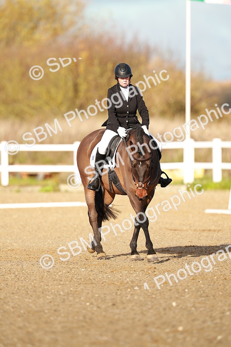 SBM_000317 - Prelim 4