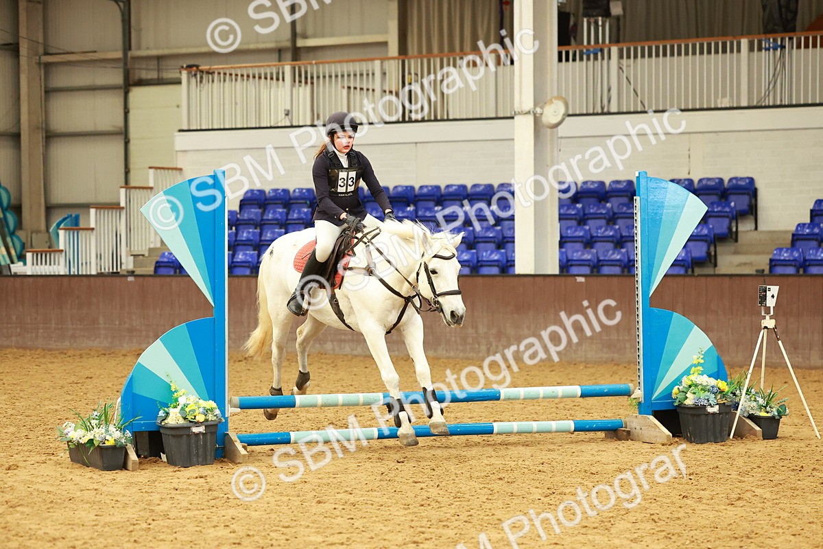 SBM_001185 - Class 2 - 50cm