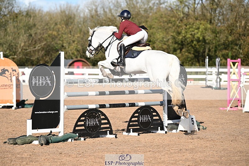 241026A-134812-01313 - SAT Cls 14 Junior 1.20m