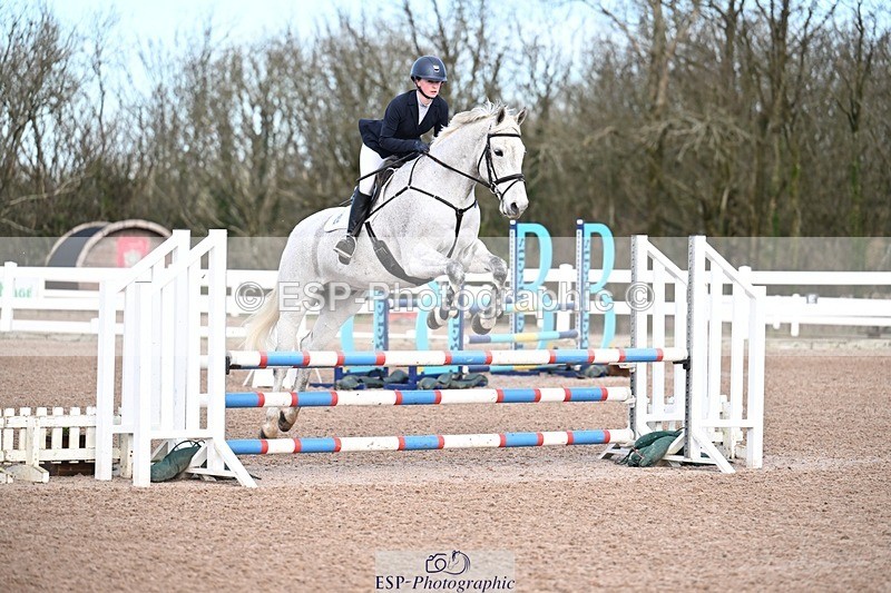 260128-104644-00158 - Clear Round & Brit Nov 90cm