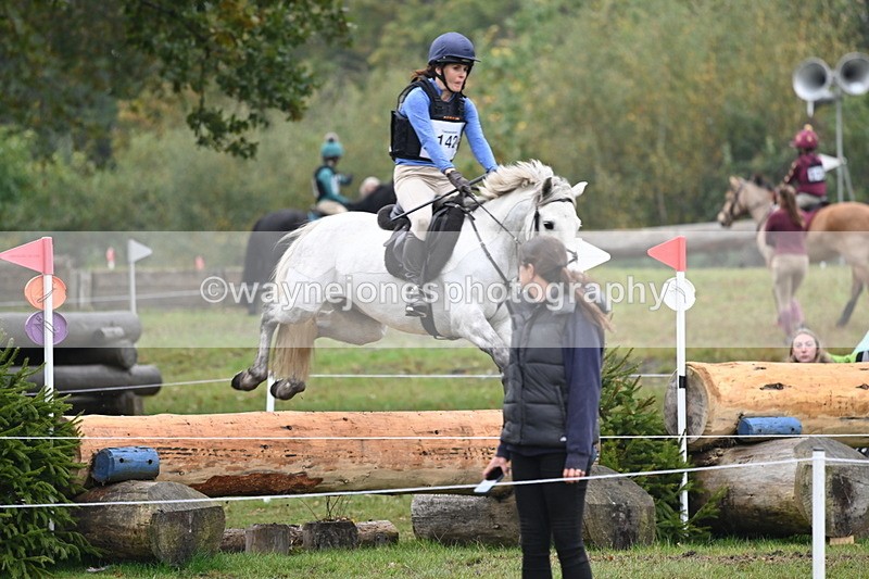 WJ6_2399 - 80cm Cam 1 Time 11:23 to 12:04