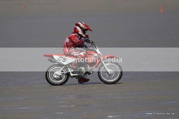 SR 270609-68 - Sand Racing 27/06/09