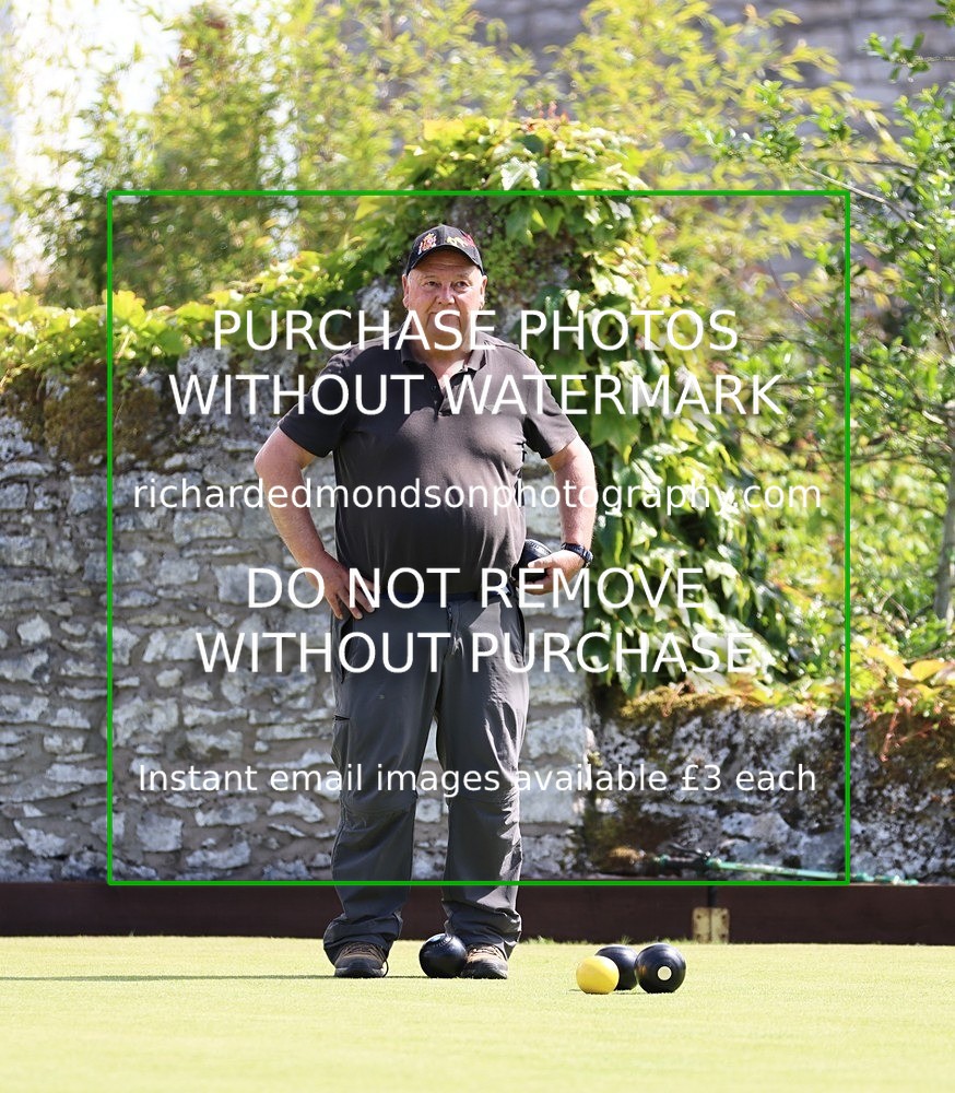IMG_5624 - Subscription v Windermere A (South Westmorland Senior Bowling)