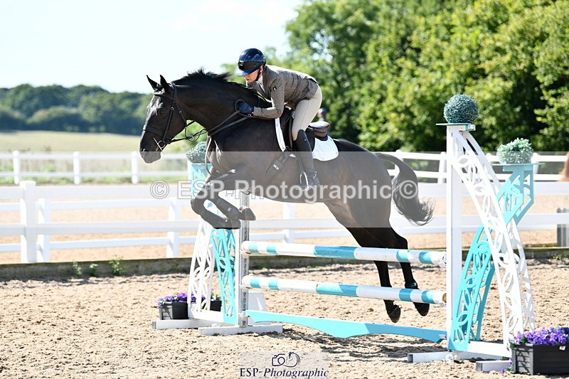 240913A-121932-04063 - Cls 22 85cm Amateur Qualifier