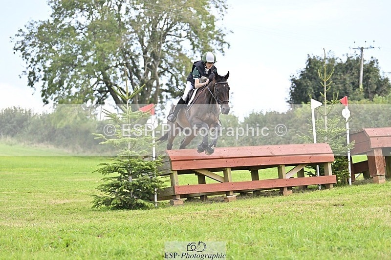 240831A-110054-00525 - 005-Emma.Pascall-OCTAVIUS.SABINI