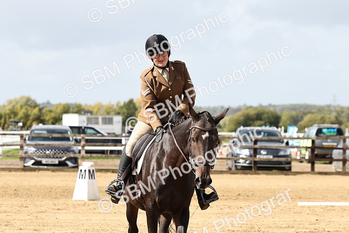 SBM_001274 - Class 47 - Elementary 1 Combined Training