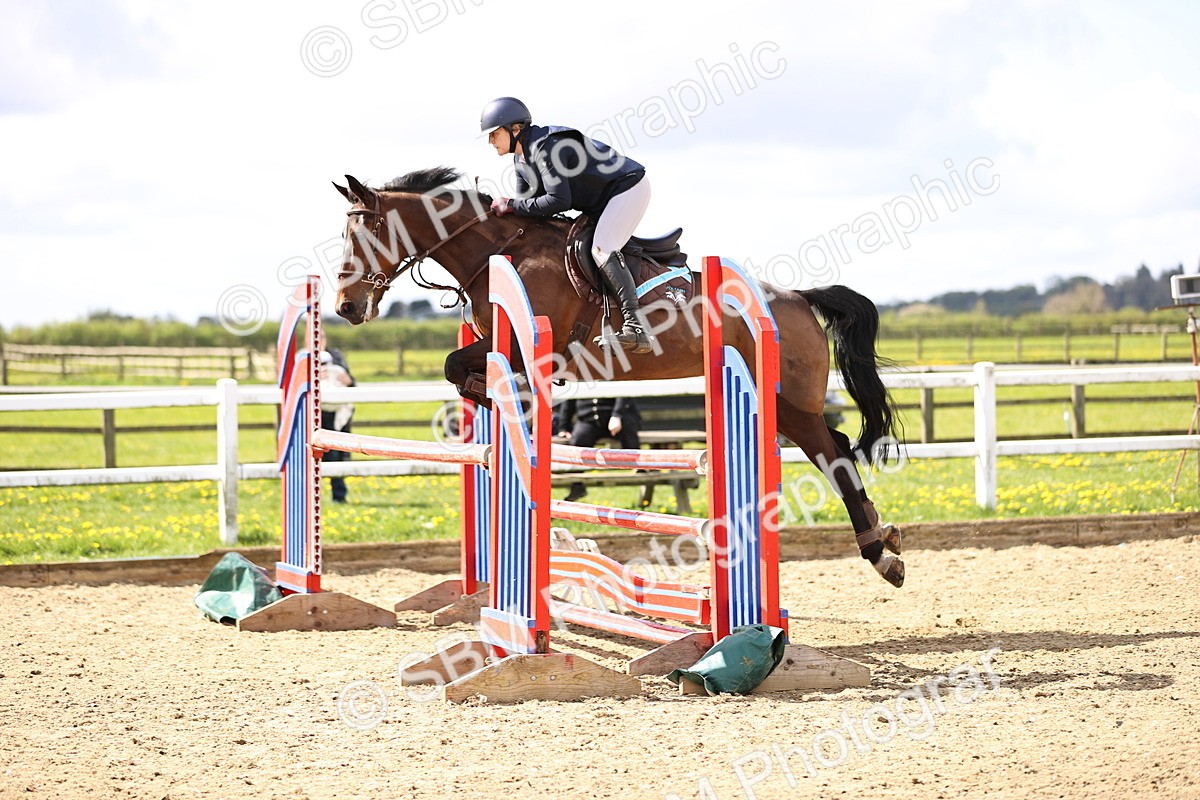 SBM_003410 - Class 16 - Senior Discovery - 1.00m