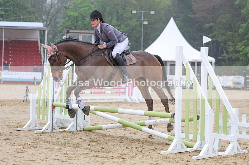 3E7A1423 - Class 2: Senior 70cm