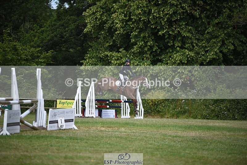 240630-104334-00092 - 101-Alex_Reeve-Wasimah