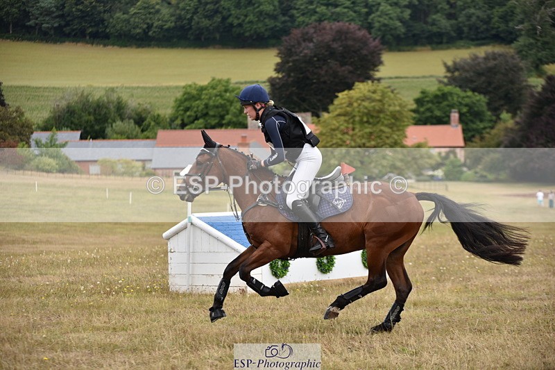 250802A-125224-03832 - A-030-Kaci-Mae.Cadman-KNOCKAGARRON.BOBBY.BUI