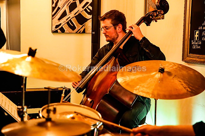  - John Law Recreations