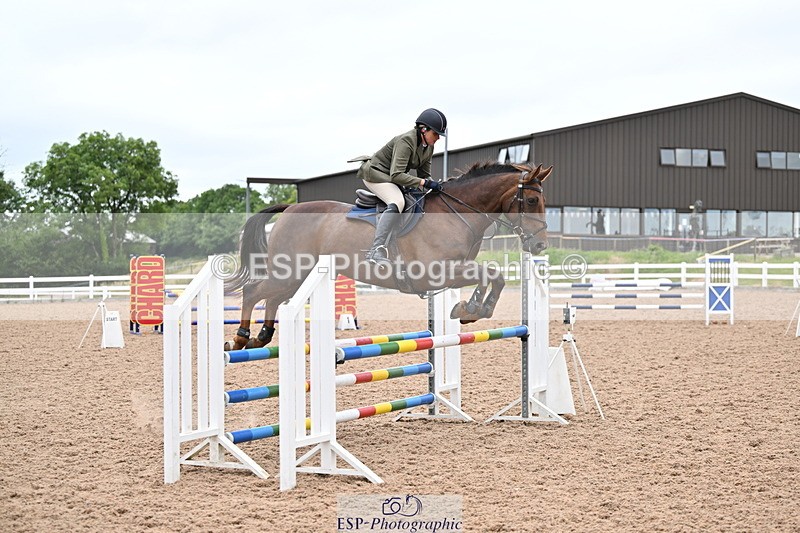 240703A-115550-00219 - Cls 03 Snr 1.05 Open