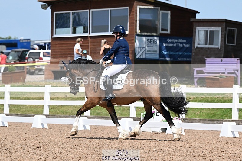 250621-145427-11629 - Cls 30 - Elementary 6