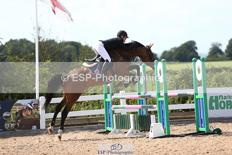 230811A-153528-06450 - Cls 18 A&B 1.10m Nat Am Qualifier