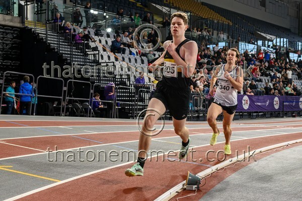 SeniorInd25-925262 - Track Male Set One