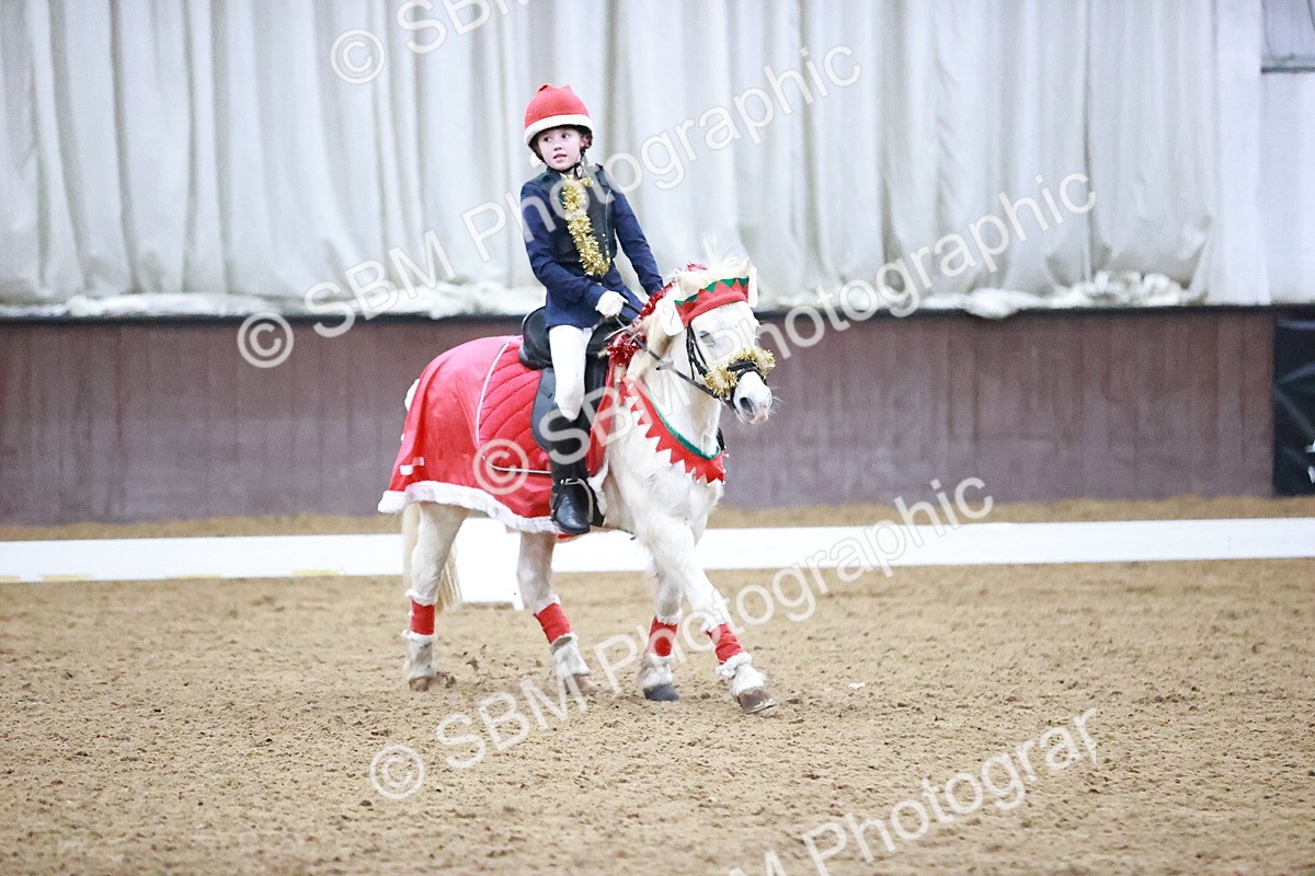 SBM_000039 - Class 1-4 - Intro - Prelim 1